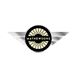 Mathewsons Classic Cars
