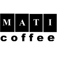 Mati Coffee Inc