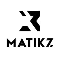 Matikz Football