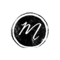 Matisse Footwear