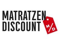 Matratzen Discount