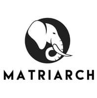 Matriarch Athletics