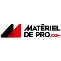 Matériel de Pro