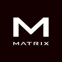 Matrix Fitness
