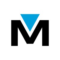 Matrix Imaging Solutions