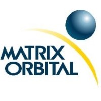 Matrix Orbital Corp