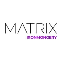 Matrixhardware