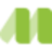 Mats Nationwide