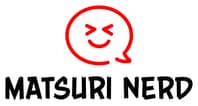 Matsuri Nerd