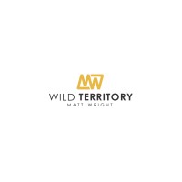 Matt Wright, Wild Territory