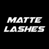 Matte Lashes