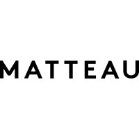 Matteau