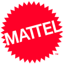 Mattel