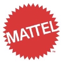 Mattel Creations