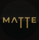 Matte Mirror