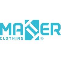 Matter Clothing ™