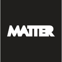 Matter