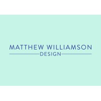 Matthew Williamson