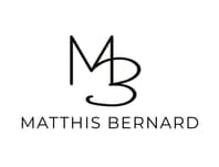 Matthis Bernard Uhren