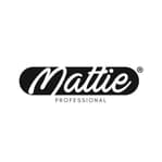 Mattie Professional