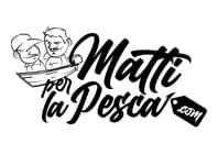 Mattiperla Pesca
