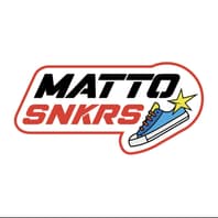 Mattosnkrs