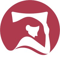 Mattress Clarity