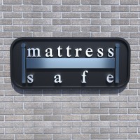 Mattress Safe
