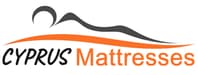 Mattresscyprus