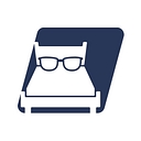 MattressNerd.com Inc