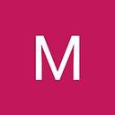 Matts Building Materails