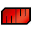 Mattswraps