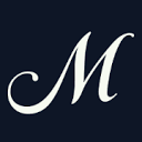 Maturetube