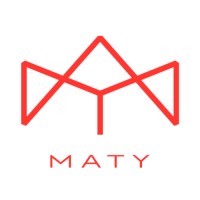 Maty
