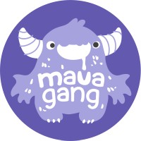 Maua Gang