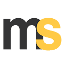 Maudesport
