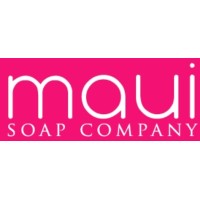 Maui Bath