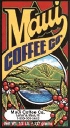 Maui Coffee Company