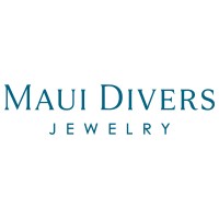 Maui Divers Jewelry