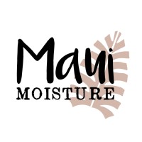 Mauimoisture