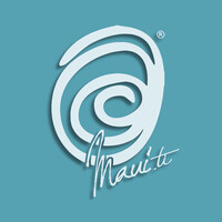 Maui.ti