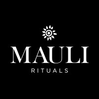 Maul Rituals