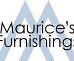 Maurice's Furnishings