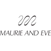 Maurie & Eve