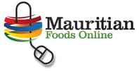 Mauritian Foods Online
