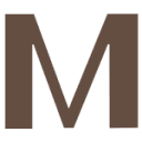Mauroleone