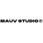 MAUV STUDIO®