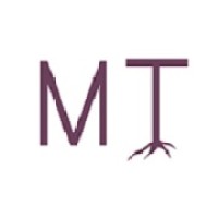 MauveTree