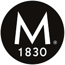 Mauviel Usa