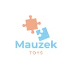 Mauzek